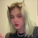 Логотип @slivdashiy - СливКИ🔞🍒