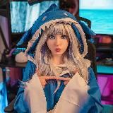 Логотип @slivdeepfakeblog - DeepNude | СЛИВ БЛОГЕРШ | СЛИВ ТИКТОК БЛОГЕРШ | ДИПФЕЙКИ ЗНАМЕНИТОСТЕЙ | Раздеть девушку по фото