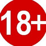 Логотип @slivdevushekporno - Секс знакомства | Слив девушек из твоего города|Slivdevushekporno