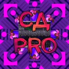 Логотип @slivdlyaproducerareserv - reserv