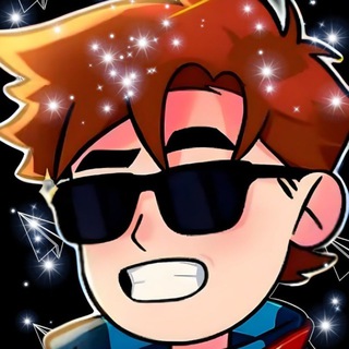 Логотип @slivegame - Сливы Приложений и Игр