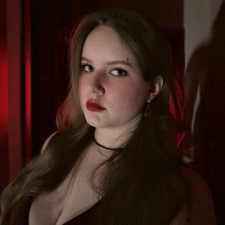 Логотип @sliverbutterfly - серебряная бабочка