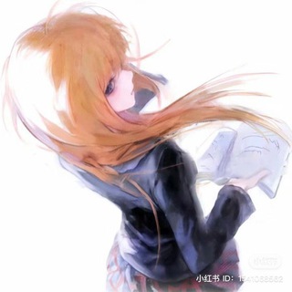 Логотип @sliverni - SLIVERNI.COM