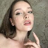 Логотип @slivhannahowosliv - Сливы girls 18+