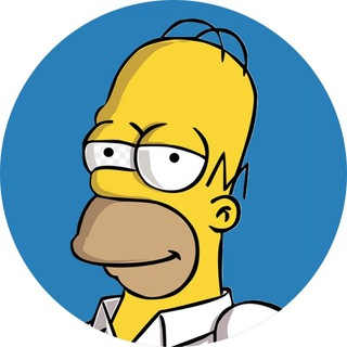 Логотип @slivhomera - Сливы онлайн-школ.