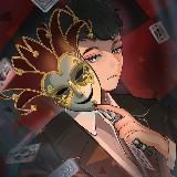 Логотип @slivi_hub - Отписывайтесь!! @slivi_hub21