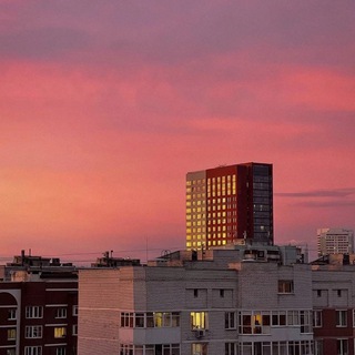 Логотип @slivi_i_pomosh - СЛИВЫ ЕГЭ| СЛИВЫ МГ