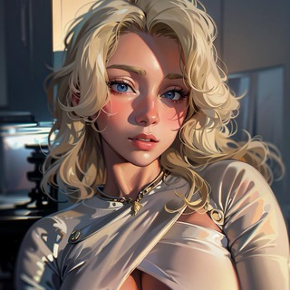 Логотип @slivi_porno_film - Сливыч Порнофильмов 🔞