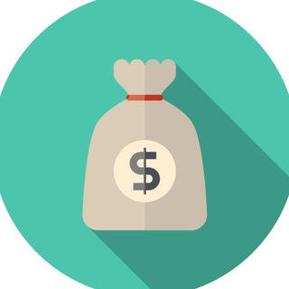 Логотип @slivi_shem_zarabotka - Сливы схем заработка 💰 заработок онлайн 💰 Пассивный заработок 💰 интернет заработок без вложений