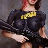 Логотип @slivi_tiktokersh - slivi_tiktokersh