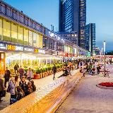 Логотип @sliviarbata - Сливы Арбата 🔥