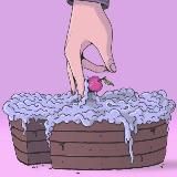 Логотип @sliviblogerov001bogemnie - Слив Блогеров 😳