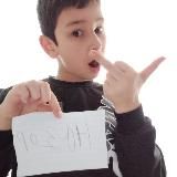 Логотип @sliviboyss - Juicy Slivs