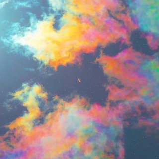 Логотип @slivilon - DISPUT