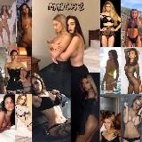 Логотип @slivimnchz - Сливы Шлюх Mnchz