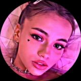 Логотип @slivitiktok18 - 🔞СЛИВЫ ТИКТОК🔞 САМЫЕ ГОРЯЧИЕ ФОТО 🔥