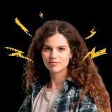 Логотип @slivitogovoe1 - Итоговое сочинение I 100балльный I Гуляка & Сочиняка I Оксана Гудлай слив