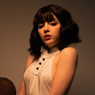 Логотип @sliviznamenitlite - ГОРЯЧИЕ СТРИМЕРШИ И БЛОГЕРШИ | СЛИВЫ ONLYFANS BOOSTY