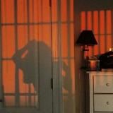 Логотип @sliviznamenitost - Табу 18+