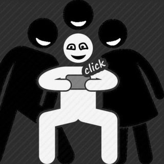 Логотип @slivka_bo_chat - member chat