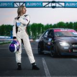 Логотип @slivkadrift - SlivkaDrift