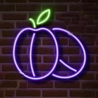 Логотип @slivkb - SMM | Курсы