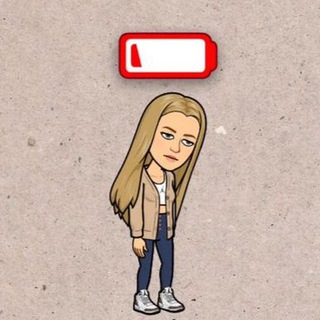 Логотип @slivkee_pro - СЛИВЫ| КУРСЫ | ГАЙДЫ