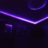 Логотип @slivki4ch - slivki🙊