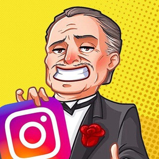 Логотип @slivki_bloger_chek - PREMIUM Халява | Сливы Гайдов, Курсов, Приложении, Книг❤️