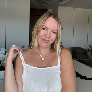 Логотип @slivki_marketplaysov - Сливки маркетов с Лерой