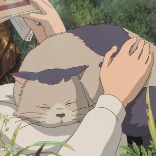 Логотип @slivki_mg - СЛИВки мг💭 ЕГЭ | СЛИВ | умскул neo февраль март апрель флэш флеш