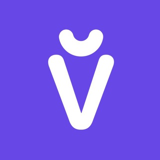 Логотип @slivki_minsk - Slivky.by & Skidki