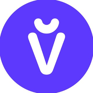 Логотип @slivkibycrypto - Slivki Crypto