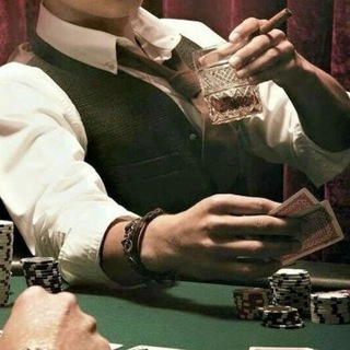 Логотип @slivkimmj - Переходник