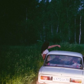 Логотип @slivkiobshestva - slivki_obshestva