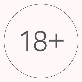 Логотип @slivkiprivataclub - Сливки привата | Сливы блогерш