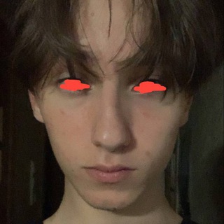 Логотип @slivkirk2 - Сливки.рк 2.0