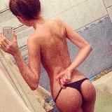 Логотип @slivkishkurki2 - Ни о чём