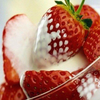 Логотип @slivkiwb1 - СЛИВки на Wildberries❤️🎉🤩