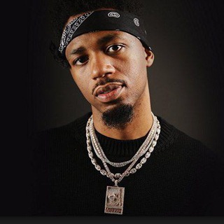 Логотип @slivkonten - Слив курсов Битмейкинга