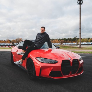 Логотип @slivkursa_litvina_kripta - Слив курса Литвина по крипте