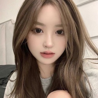 Логотип @slivkursbloger - VIP курсы блогеров