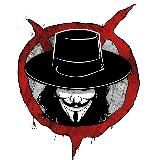 Слив платных курсов