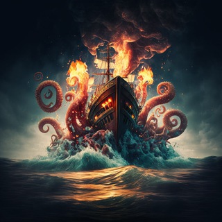 Логотип @slivkyrskrypto - ♦️OtVtos♦️