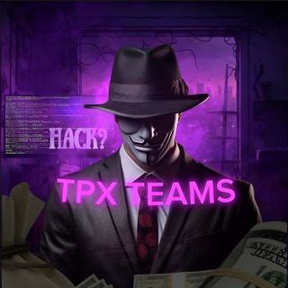 Логотип @slivlishnostey - Слив личностей #TPX
