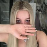 Логотип @slivmashera11 - Кружки Машеры/Сливы Машеры