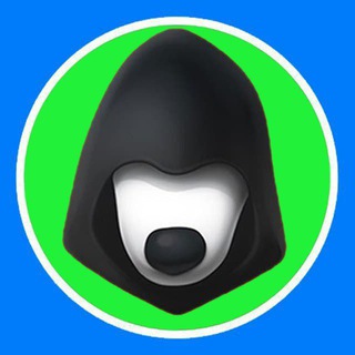 Логотип @slivmens_reviews - Отзывы @slivmens_sklad