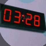 Логотип @slivmorgenshternaa - Порно Игра В Кальмара