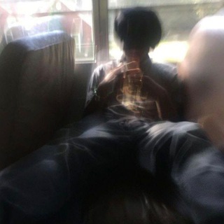 Логотип @slivnarezoktaysta - niga vanek