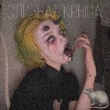 Логотип @slivnayakrysa4 - сливная крыса🐀❗️ниже фейки❗️выше ботоводы